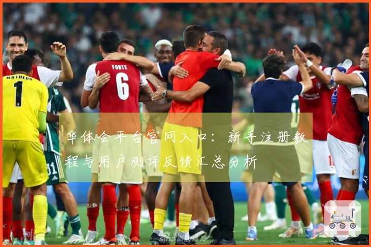 华体会平台官网入口：新手注册教程与用户测评反馈汇总分析