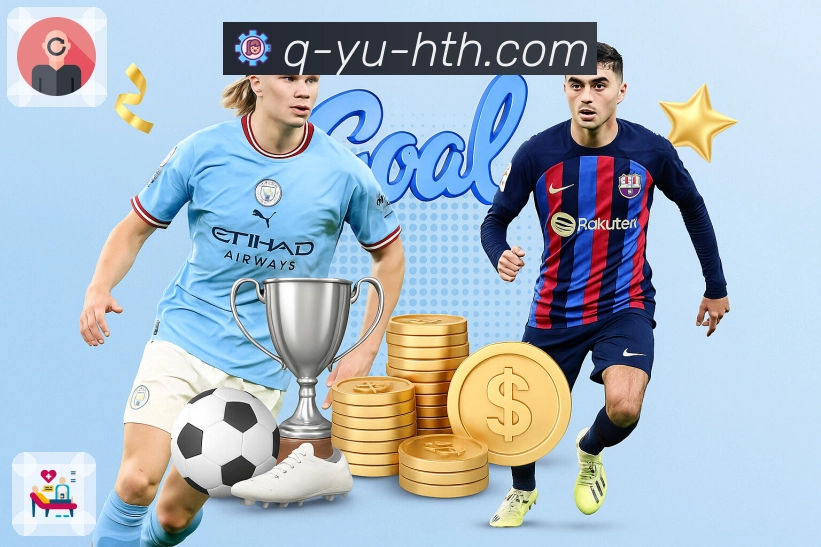 <strong>华体会</strong>App 更新体验预览