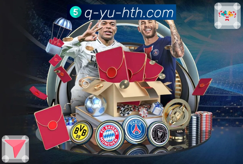 体育直播接口页面结构示意