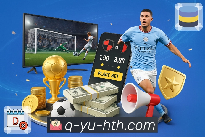 华体会 体育直播 API 接口：简化赛事直播页面搭建