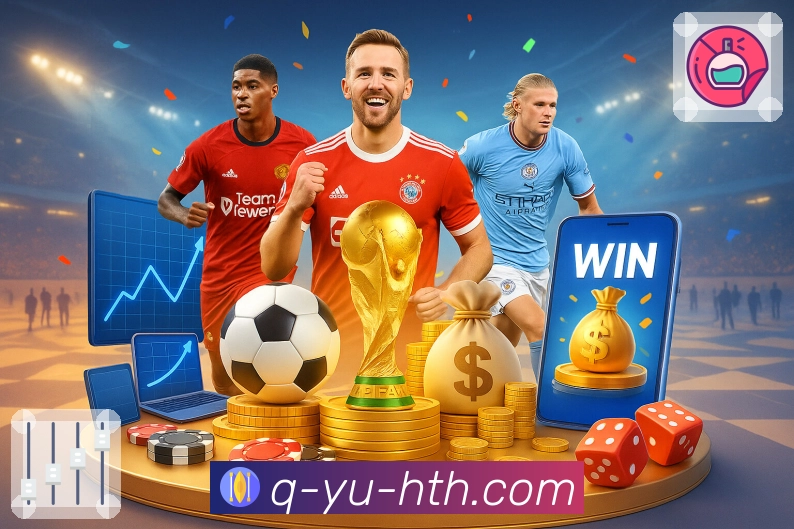 体育直播数据亮点 2